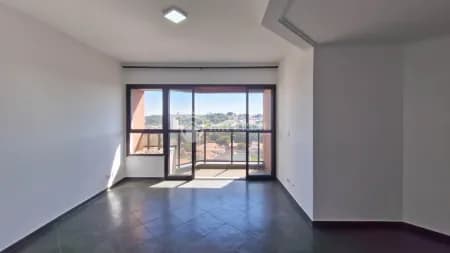 Apartamento para Venda ou Aluguel