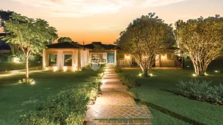 Casa em Condomínio para Venda