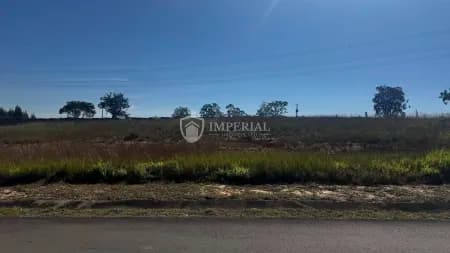 Terreno em Condomínio para Venda