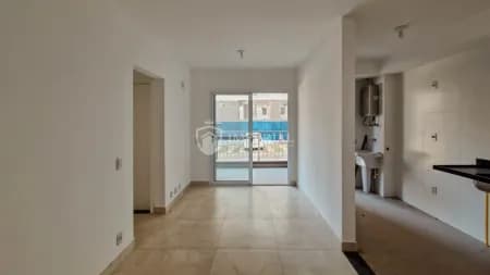 Apartamento para Venda