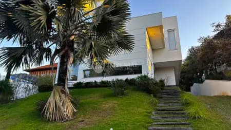 Casa em Condomínio para Venda