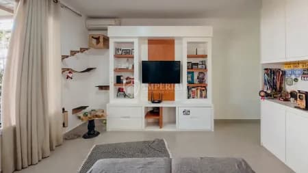 Casa em Condomínio para Venda