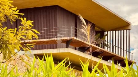 Casa em Condomínio para Venda