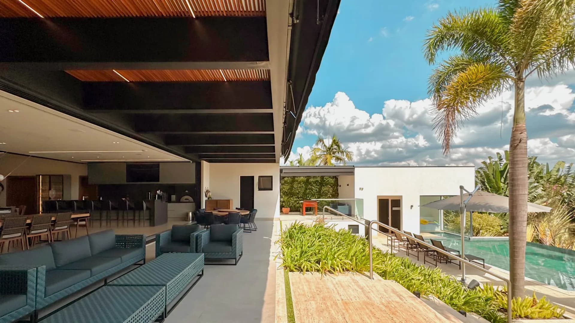Casa em Condomínio para Venda