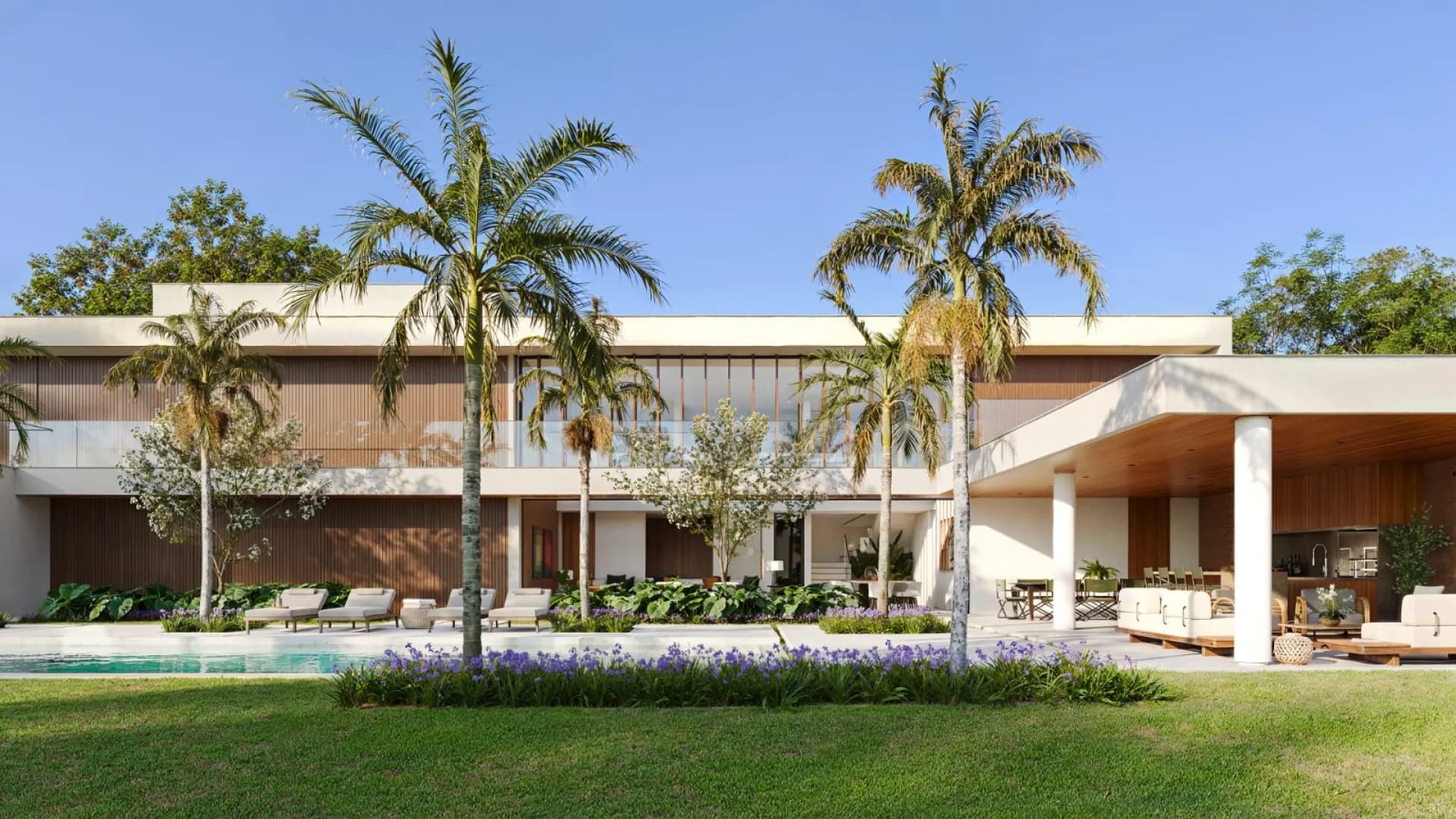 Casa em Condomínio para Venda