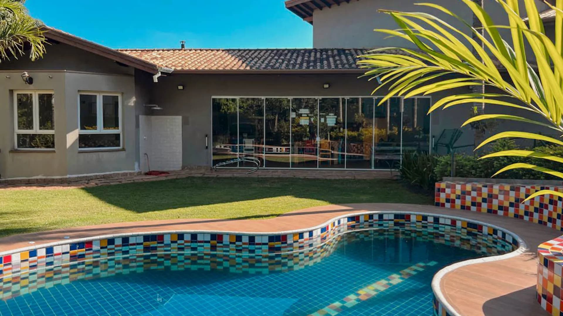Casa em Condomínio para Venda