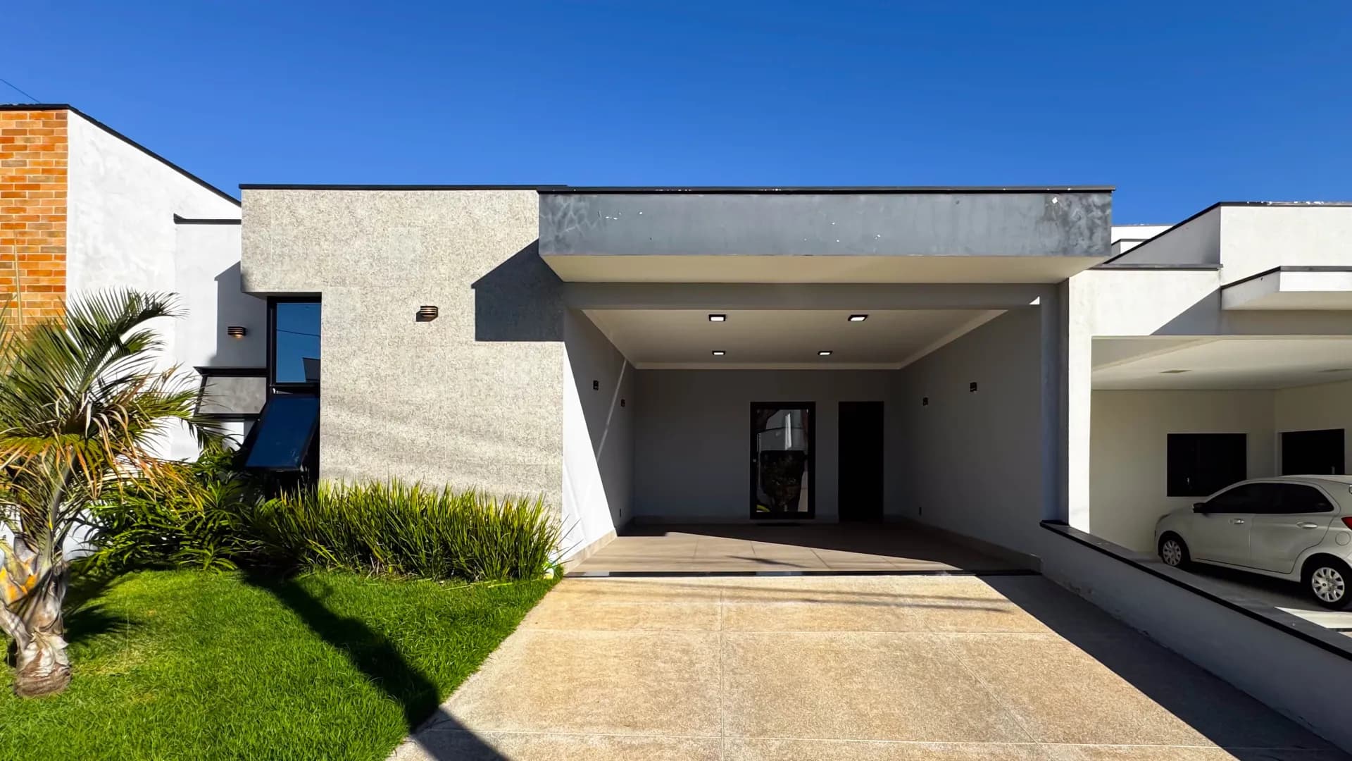 Casa em Condomínio para Venda