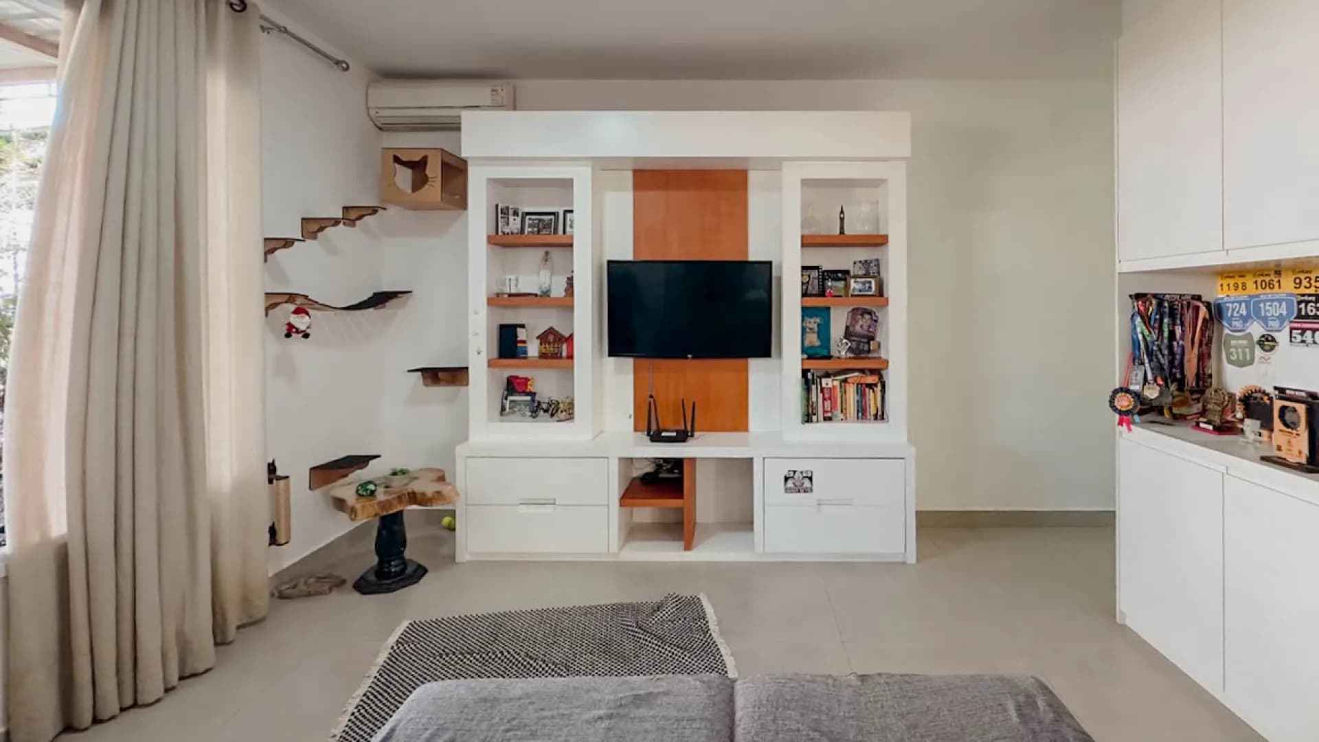 Casa em Condomínio para Venda
