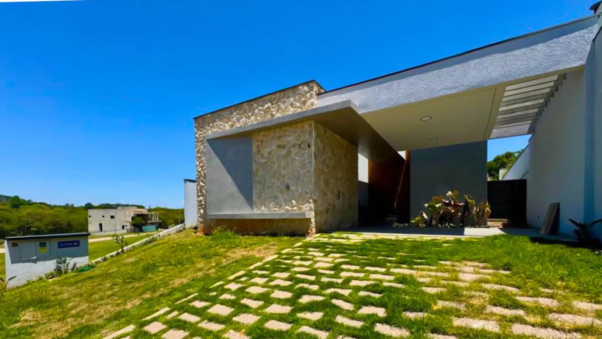 Casa em Condomínio para Venda